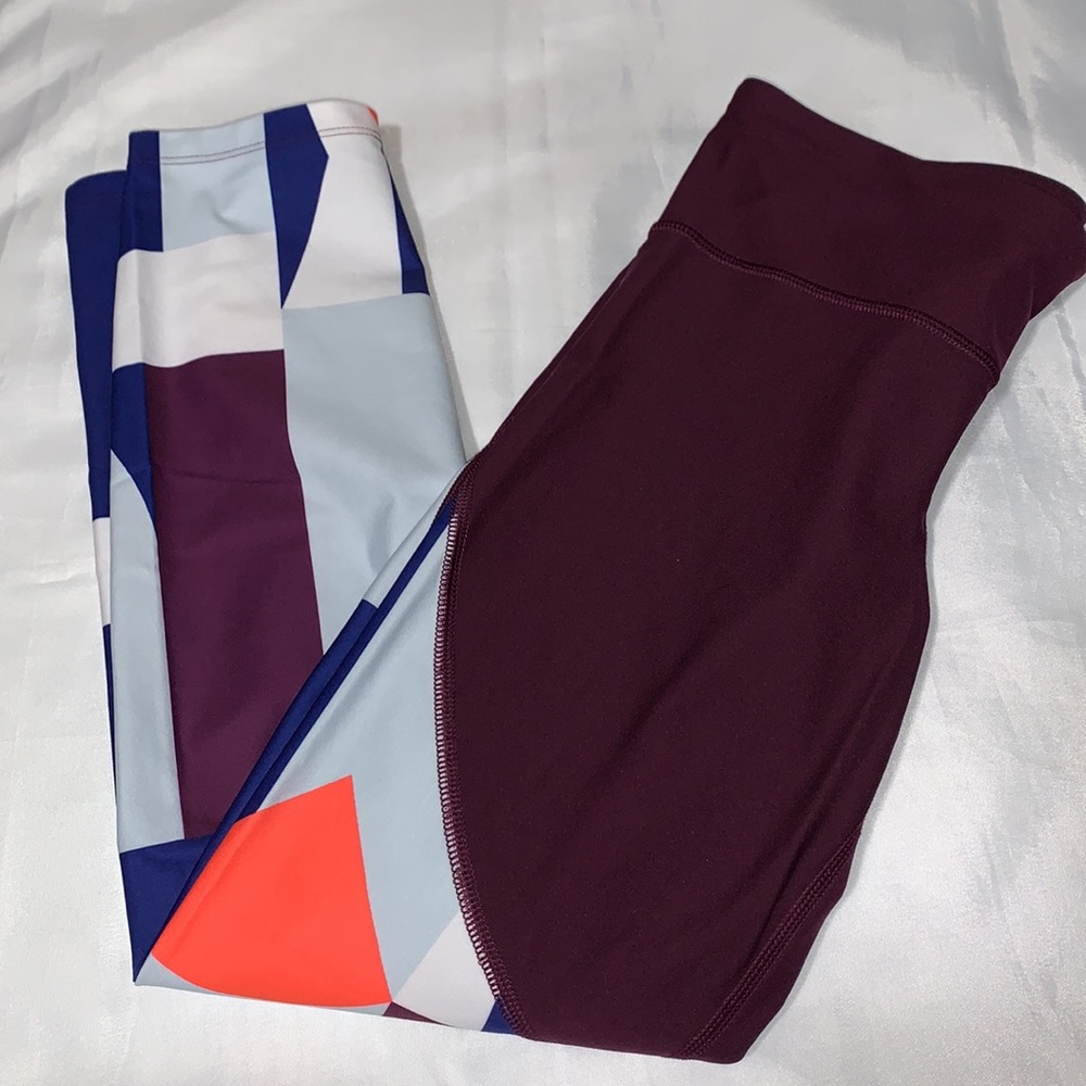 Under Armour - Picture 5 of 5